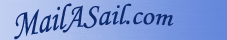 MailASail