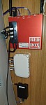 sytamlin-redbox.jpg: 265x601, 34k (08 July 2021, 03:32 PM) sytamlin-redbox.jpg: 265x601, 34k (08 July 2021, 03:32 PM)