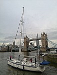 sytamlin-tower-bridge.jpg: 400x533, 40k (08 July 2021, 03:32 PM)