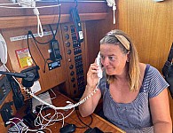 syydalir-phoning-home.jpg: 940x722, 98k (06 July 2021, 02:50 PM) syydalir-phoning-home.jpg: 940x722, 98k (06 July 2021, 02:50 PM)