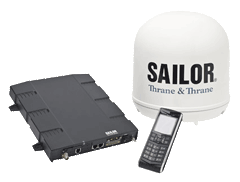 Inmarsat-FleetBroadband-150