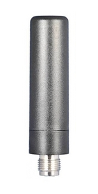 Iridium Bullet Antenna Iridium Bullet Antenna