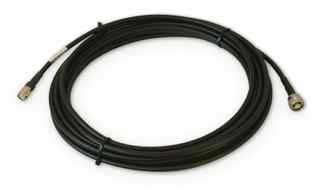 Iridium Antenna Cable 10m