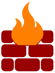 Express Firewall Express Firewall