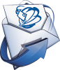 Express Mail Sign Up Express Mail Sign Up