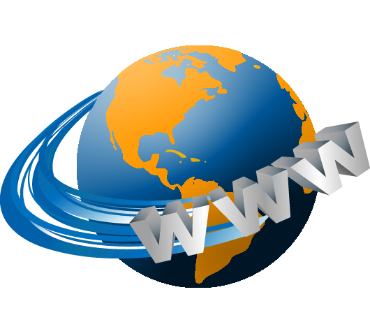 Express Proxy Express Proxy