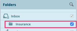 webmail-new-insurance-folder.png: 265x109, 3k (17 April 2019, 04:22 PM)