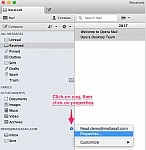 Opera Mail COG.png: 531x545, 69k (20 July 2018, 01:39 PM) Opera Mail COG.png: 531x545, 69k (20 July 2018, 01:39 PM)