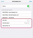ipad-mail-setup-smtp.png: 540x620, 49k (17 January 2014, 12:20 PM)