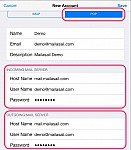 ipad-mail-setup-wizard-2.png: 540x620, 33k (17 January 2014, 12:18 PM)