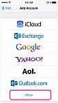 iphone-mail-settings-3.png: 655x1151, 55k (17 January 2014, 12:20 PM) iphone-mail-settings-3.png: 655x1151, 55k (17 January 2014, 12:20 PM)