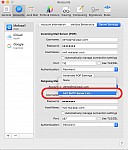 mac-mail-accounts-3.png: 549x642, 110k (05 November 2018, 02:35 PM)