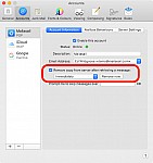 mac-mail-accounts-6.png: 550x586, 65k (05 November 2018, 02:36 PM)