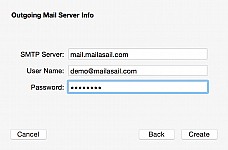 mac-mail-setup-wizard-4.png: 888x584, 21k (16 September 2015, 09:01 PM) mac-mail-setup-wizard-4.png: 888x584, 21k (16 September 2015, 09:01 PM)