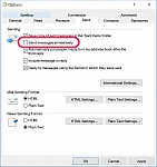 windows-live-mail-options-2.png: 1212x1286, 94k (26 October 2016, 03:03 PM) windows-live-mail-options-2.png: 1212x1286, 94k (26 October 2016, 03:03 PM)
