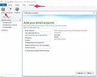 windows-live-mail-setup-new-account-1.png: 1980x1568, 249k (26 October 2016, 03:24 PM)