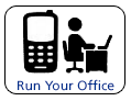 Run Your Office