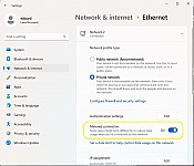 win-network-and-internet-settings.png: 831x713, 99k (20 July 2023, 06:12 PM)